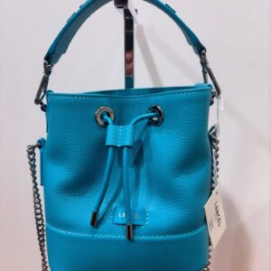 Sac à main Lancel