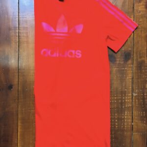 Robe ADIDAS