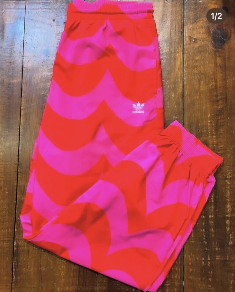 Jogging ADIDAS