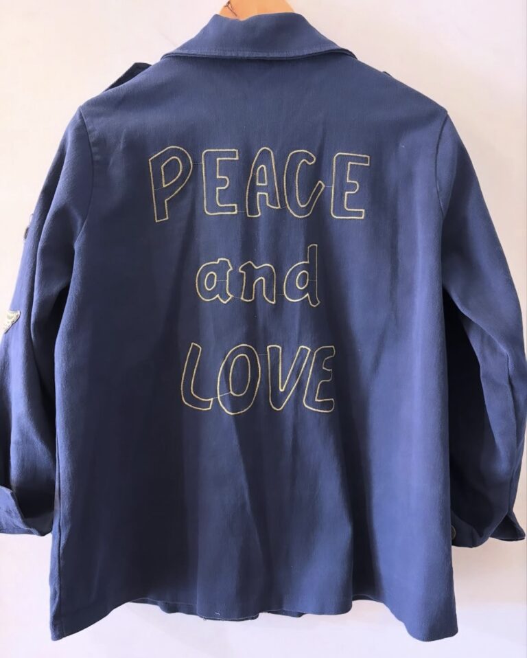 Veste – Image 2