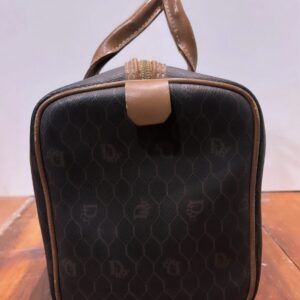 Sac à main CHRISTIAN DIOR