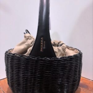 Panier PAUL KA
