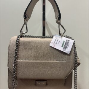 Sac à main LANCEL