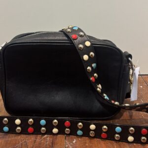 Sac bandoulière Les Petites…