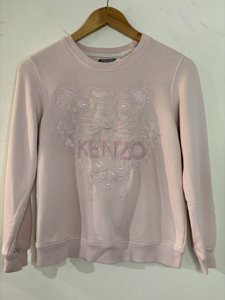 Sweat KENZO – Image 2