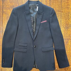 Veste THE KOOPLES