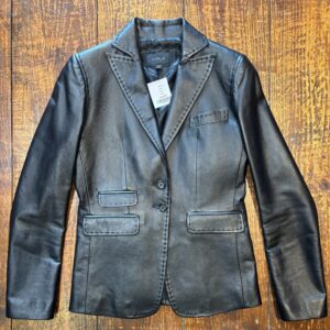 Veste LOLA