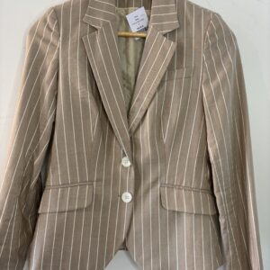 Veste TOMMY HILFIGER