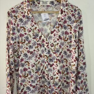 Chemise BALZAC