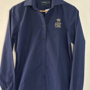 Chemise RALPH LAUREN