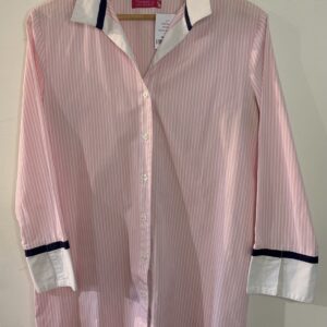 Chemise VICOMTE ARTHUR