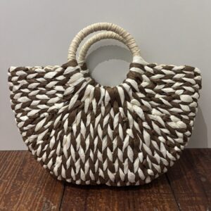 Panier