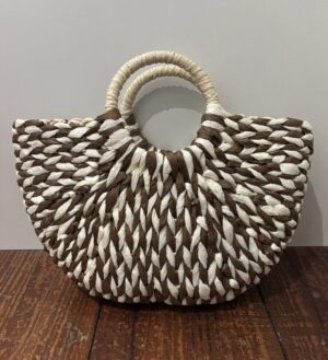 Panier