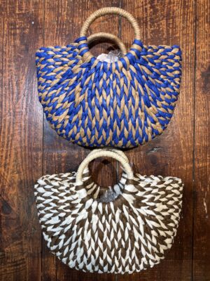 Panier – Image 2