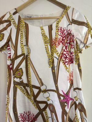 Robe WEIL – Image 2