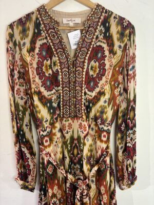 Robe RENE DERHY – Image 2
