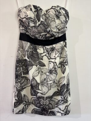 Robe H&M