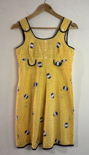 Robe KENZO – Image 2