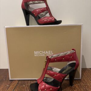 Sandales MICHAEL KORS