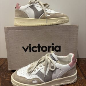 Sneakers VICTORIA