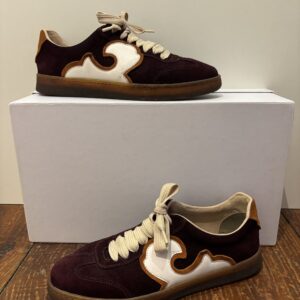 Sneakers MAIMAI