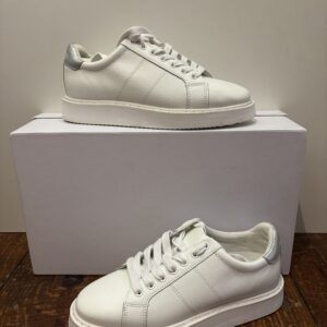 Sneakers RALPH LAUREN