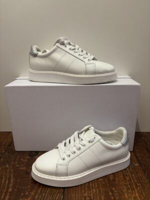 Sneakers RALPH LAUREN