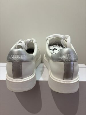 Sneakers RALPH LAUREN – Image 2