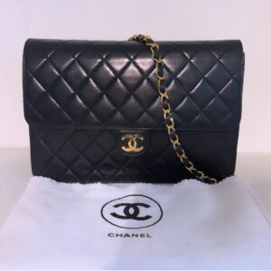 Sac CHANEL
