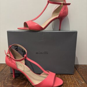 Escarpins MINELLI