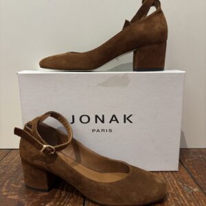 Escarpins JONAK