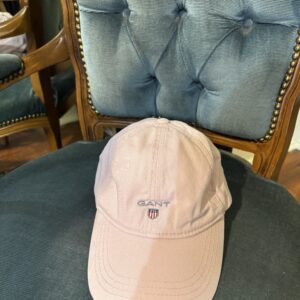 Casquette GANT