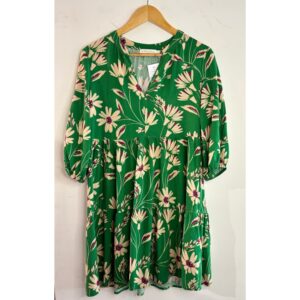 Robe LA PETITE ÉTOILE
