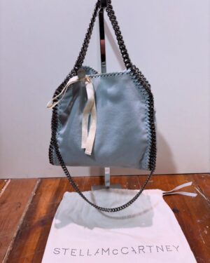 Sac à main STELLA MC CARTNEY