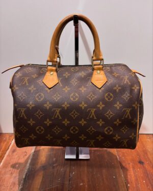 Sac à main LOUIS VUITTON