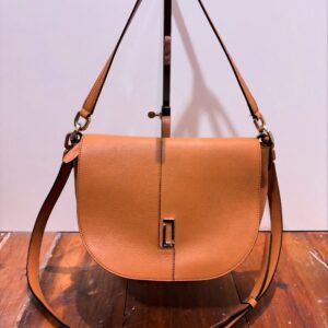 Sac bandoulière LANCEL