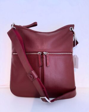 Sac LONGCHAMP en bandoulière