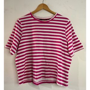 T-shirt marinière VERO MODA