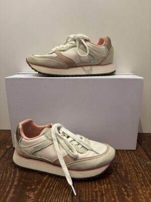Sneakers GANT