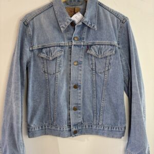 Veste en jean LEVI’S