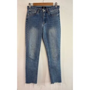 Jean APC