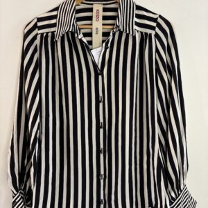 Chemise KENZO