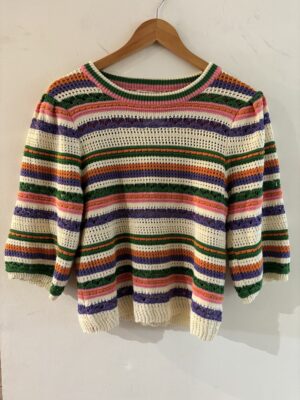 Pull